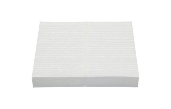 Filter, kupéventilation HC-8248 AMC Filter, bild 3