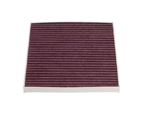 Filter, kupéventilation IC-350X AMC Filter