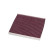Filter, kupéventilation IC-350X AMC Filter, miniatyr 2