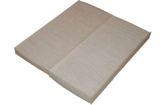 Filter, kupéventilation IC-351 AMC Filter