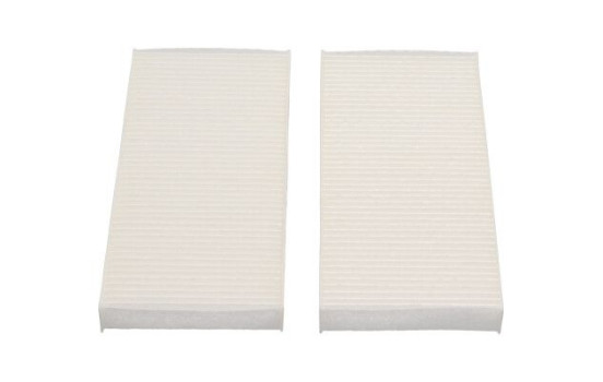 Filter, kupéventilation IC-351 AMC Filter, bild 2