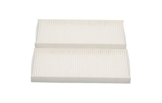 Filter, kupéventilation IC-351 AMC Filter, bild 5