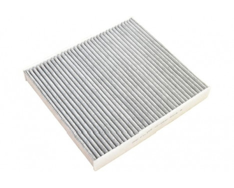 Filter, kupéventilation IC-353C AMC Filter