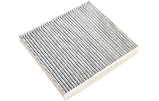 Filter, kupéventilation IC-353C AMC Filter