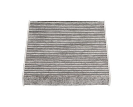 Filter, kupéventilation IC-353C AMC Filter, bild 2