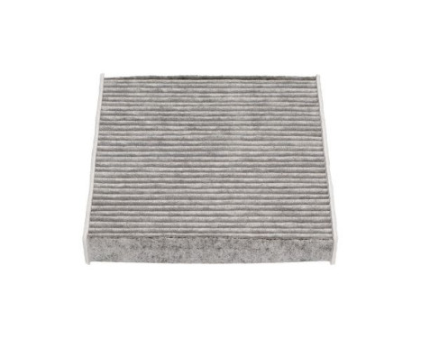 Filter, kupéventilation IC-353C AMC Filter, bild 4