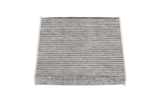 Filter, kupéventilation IC-353C AMC Filter, bild 4