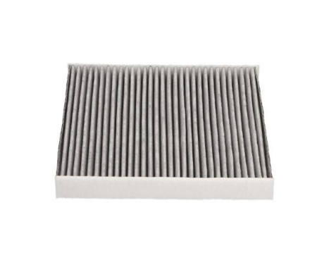 Filter, kupéventilation IC-353C AMC Filter, bild 5