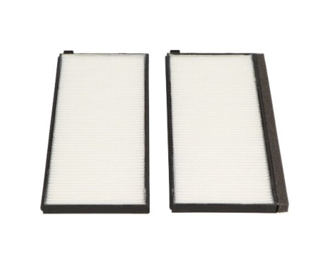 Filter, kupéventilation KC-6101 AMC Filter, bild 2