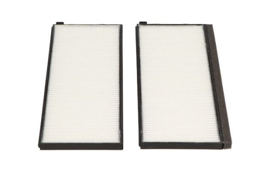 Filter, kupéventilation KC-6101 AMC Filter, bild 2
