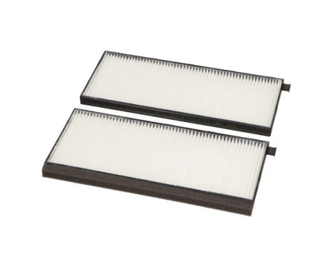 Filter, kupéventilation KC-6101 AMC Filter, bild 3
