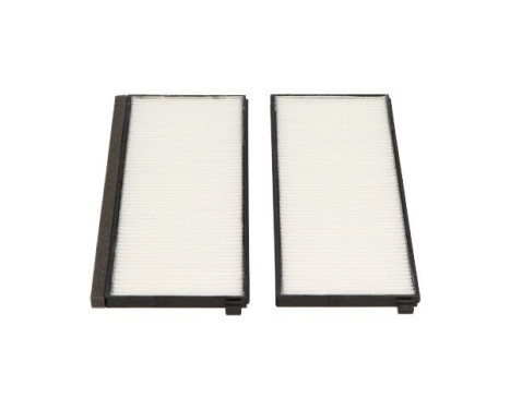 Filter, kupéventilation KC-6101 AMC Filter, bild 4