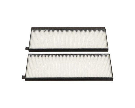 Filter, kupéventilation KC-6101 AMC Filter, bild 5