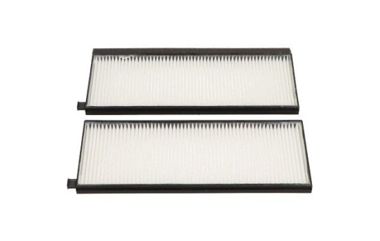 Filter, kupéventilation KC-6101 AMC Filter, bild 5