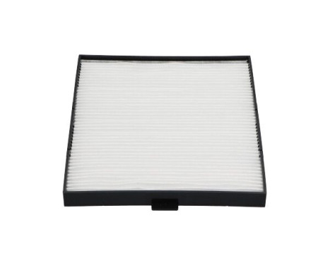 Filter, kupéventilation KC-6102 AMC Filter, bild 4