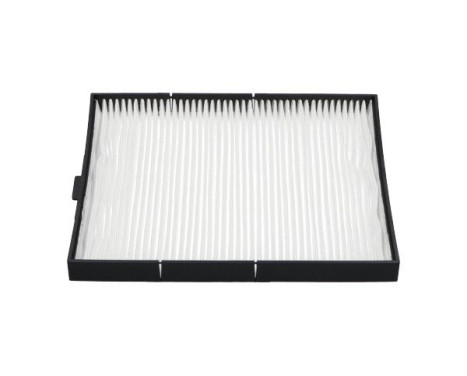 Filter, kupéventilation KC-6102 AMC Filter, bild 5
