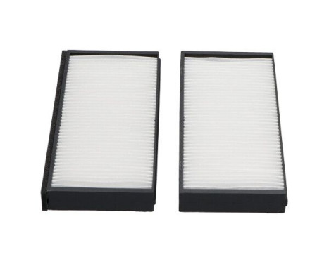 Filter, kupéventilation KC-6104 AMC Filter, bild 2