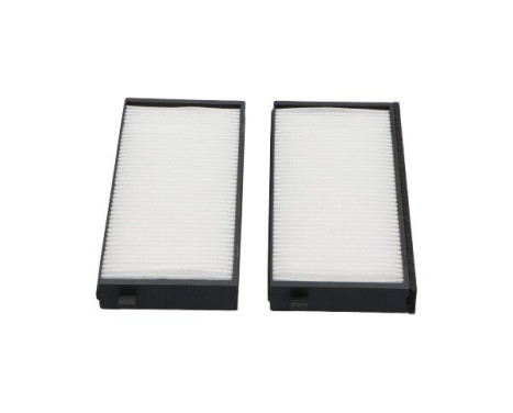 Filter, kupéventilation KC-6104 AMC Filter, bild 4