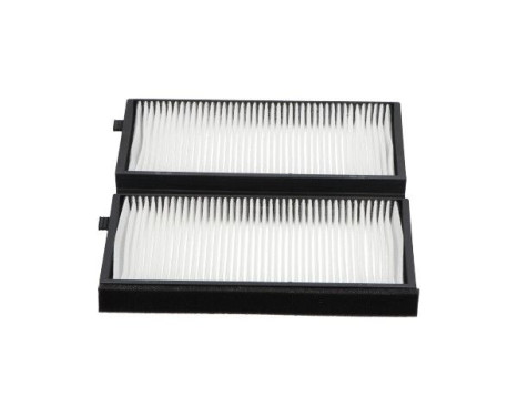 Filter, kupéventilation KC-6104 AMC Filter, bild 5