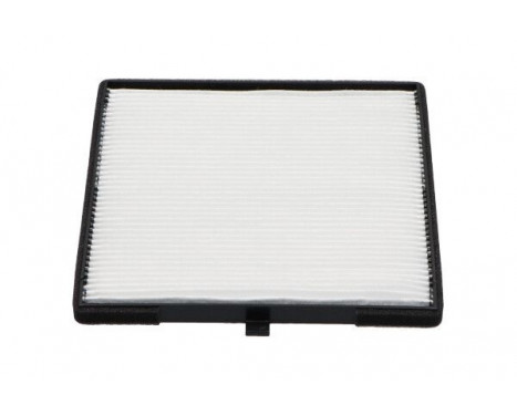 Filter, kupéventilation KC-6105 AMC Filter, bild 2