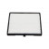 Filter, kupéventilation KC-6105 AMC Filter, miniatyr 2