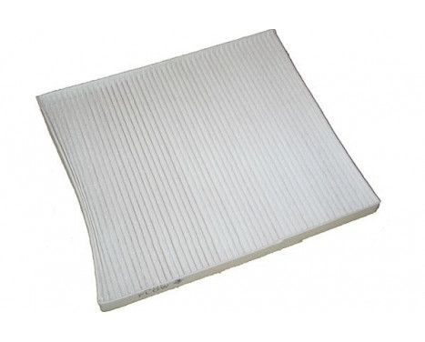 Filter, kupéventilation KC-6106 AMC Filter