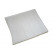 Filter, kupéventilation KC-6106 AMC Filter