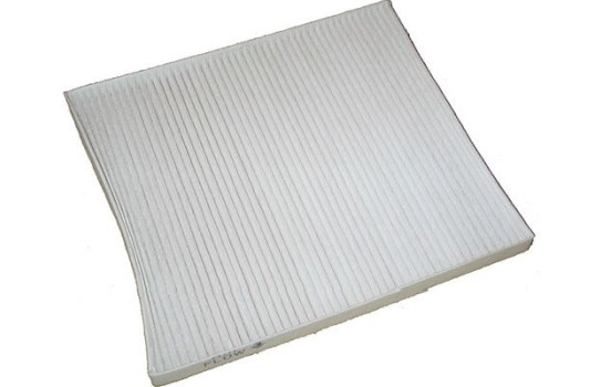 Filter, kupéventilation KC-6106 AMC Filter