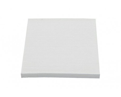 Filter, kupéventilation KC-6106 AMC Filter, bild 2