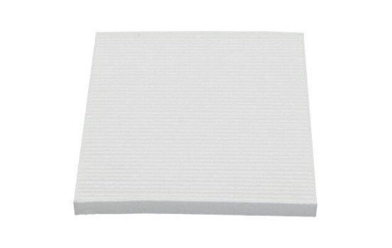 Filter, kupéventilation KC-6106 AMC Filter, bild 2