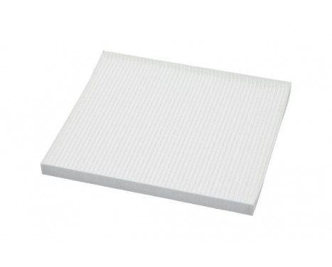 Filter, kupéventilation KC-6106 AMC Filter, bild 3