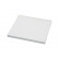 Filter, kupéventilation KC-6106 AMC Filter, miniatyr 3