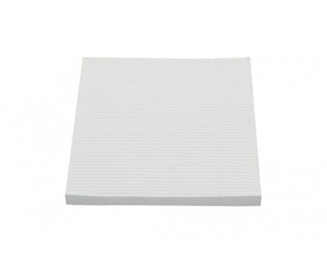 Filter, kupéventilation KC-6106 AMC Filter, bild 4