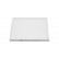 Filter, kupéventilation KC-6106 AMC Filter, miniatyr 5