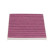 Filter, kupéventilation KC-6106X AMC Filter