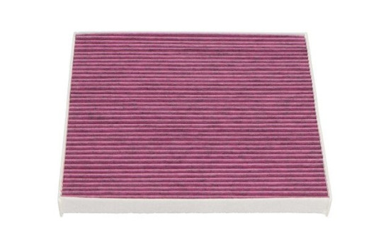Filter, kupéventilation KC-6106X AMC Filter