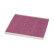 Filter, kupéventilation KC-6106X AMC Filter, miniatyr 2
