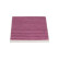 Filter, kupéventilation KC-6106X AMC Filter, miniatyr 3