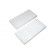 Filter, kupéventilation KC-6107 AMC Filter