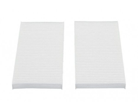 Filter, kupéventilation KC-6107 AMC Filter, bild 2