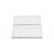 Filter, kupéventilation KC-6107 AMC Filter, miniatyr 5