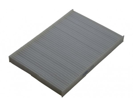 Filter, kupéventilation KC-6108 AMC Filter