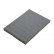 Filter, kupéventilation KC-6108 AMC Filter