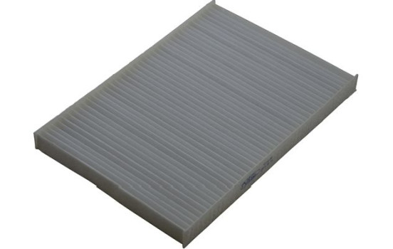 Filter, kupéventilation KC-6108 AMC Filter