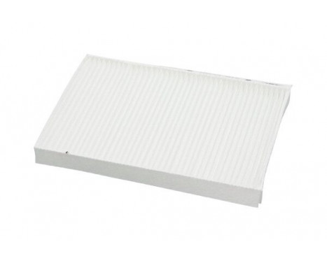 Filter, kupéventilation KC-6108 AMC Filter, bild 3