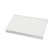Filter, kupéventilation KC-6108 AMC Filter, miniatyr 3