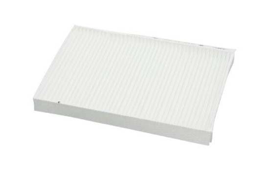 Filter, kupéventilation KC-6108 AMC Filter, bild 3
