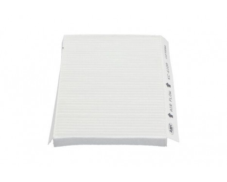 Filter, kupéventilation KC-6108 AMC Filter, bild 4