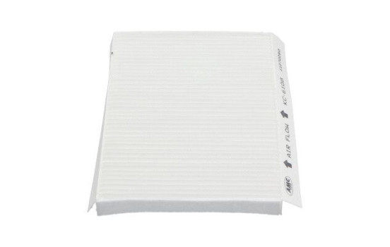 Filter, kupéventilation KC-6108 AMC Filter, bild 4