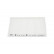 Filter, kupéventilation KC-6108 AMC Filter, miniatyr 5